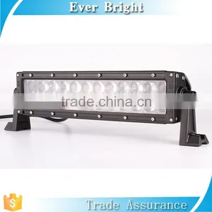Wholesale Led Light Bar 72W 13.5 Inch Waterproof Led Grow Light Bar thumbnail-2
