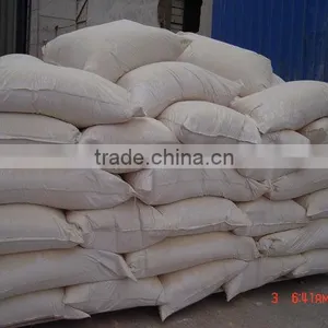 60 ~325 Wood Powder / Sawdust for Incense or WPC thumbnail-1
