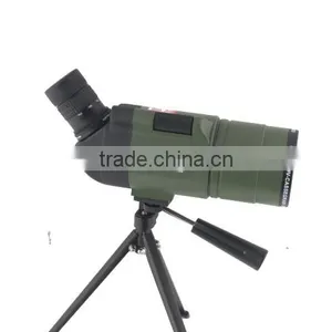 Optical Lens 25-75x High Power Spotting Scope thumbnail-2