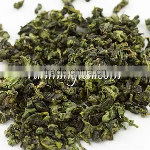 Tie Guan Yin An Xi in Fujian Oolong Tea Ti Kuan Yin thumbnail-1