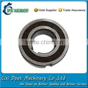 25x52x15 Sprag Type One Way Clutch Bearing Csk25pp c3 thumbnail-1