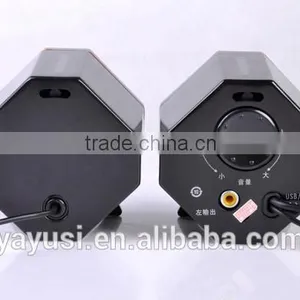 Cheap Speaker 3W thumbnail-5