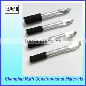 Best Price Suit for Injection Machine Steel Injection Packer thumbnail-2