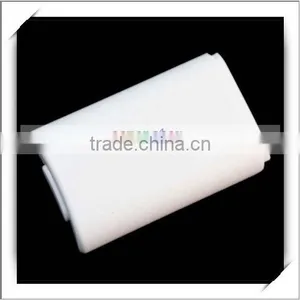 Cheapest! Video Game Battery Cover For Xbox 360 thumbnail-1