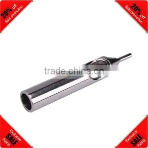 Wholesale! 3RT Stainless Steel Tattoo Tip thumbnail-1