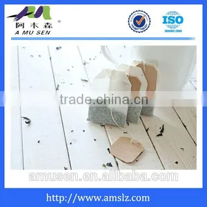 Teabag Papers Supplier thumbnail-1