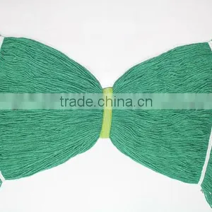 Looped End Mop Refill, Cotton Loop Mop Refill thumbnail-1