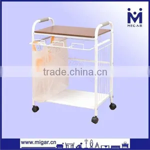 Kitchen Trolley MGR-9589 thumbnail-1