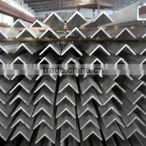Mill Finish or Anodized Aluminium Structural Frame thumbnail-3