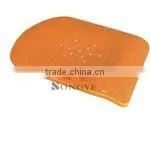 (Furniture)SEAT PANEL,WERZALIT MOULDED BOARD,PLYWOOD /MDF BOARD /TOP,TABLE,SCHOOL FURNITURE,CHILDREN,NURSERY SCHOOL,DESK,CHAIR thumbnail-2