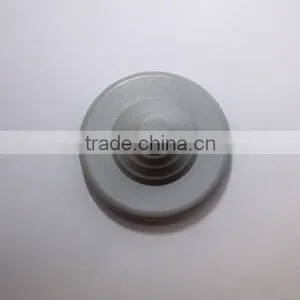 Factory Sale Eas Anti Shoplifting 8.2mhz Hard Tag for Clothings and Shoes thumbnail-2