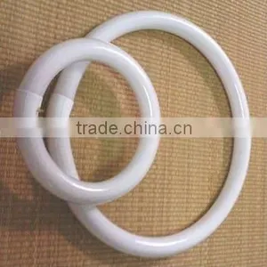 T9 Circular Fluorescent Lamp With Ballast thumbnail-1