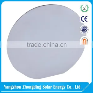 Factory Supply Si Wafer With Various Size thumbnail-1
