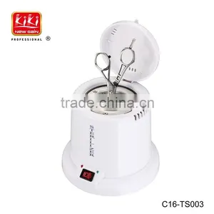 Nail Tools Sterilizer.Nail Salon Sterilizer.sterilization for Metal Tools thumbnail-1