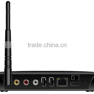 America New York Japan Iptv /vod Japanese Iptv Box thumbnail-3
