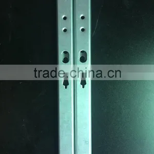 Steel Balls for Bearing thumbnail-2