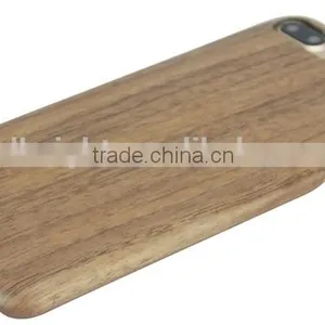 OEM Service Custom Carbon Fiber Cell Phone Case for Iphone Case thumbnail-6