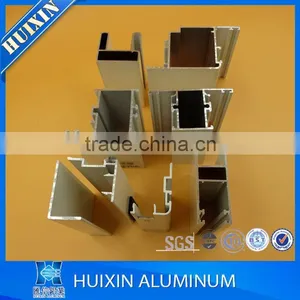 Popular Products Windows and Doors Aluminum Profile Aluminum Alloy Price thumbnail-1