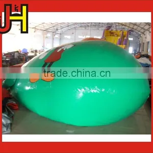 Big Discount! Inflatable Blimp for Sale,Inflatable Rental Blimp,RC Blimp Indoor thumbnail-2