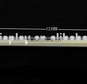 Good Quanlity Hooks Plastic thumbnail-4