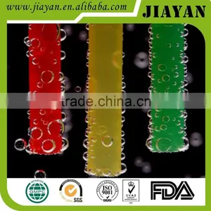 2015 Wholesale Colorful Straight Drinking Straws Can ODM/OEM thumbnail-4