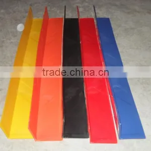 Hot Products Corner Guard Supplier New Items in China Market thumbnail-3