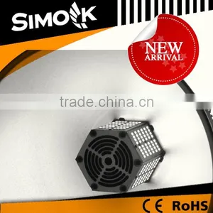 Wedding Continuous Studio Lights for Video DSLR Photography for Microcinema thumbnail-1