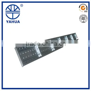 Cheap Price Perforated Steel Plank thumbnail-1