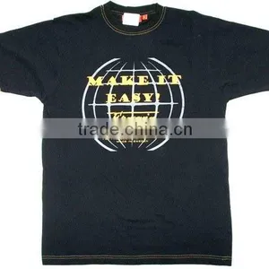 Promotional T-Shirt thumbnail-1