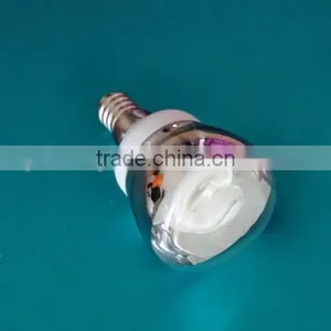 Reflect(R50) Cfl Lamp thumbnail-3