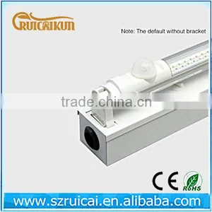 Best Web to Buy China 3 Year Warranty 1500mm t8 Led 24w Tube thumbnail-1