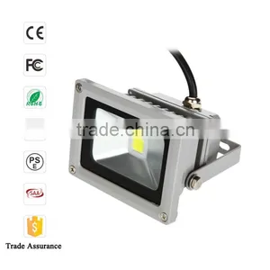 COB R7s Led 78mm 10w With Epistar45mil thumbnail-4
