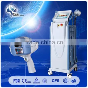 Ipl Machine Home Use Opt Hair Removal Ipl thumbnail-1