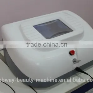 Beijing Manufacturer With 5 Years Experience Of Producing And Exporting RBS Spider Vein Removal Machine thumbnail-4