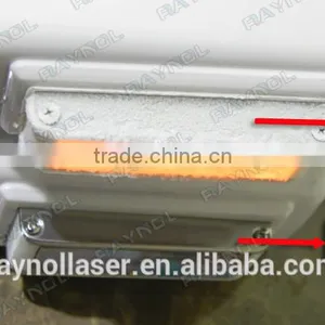 Best SSR and SHR Pore Remover IPL Beauty Machine thumbnail-4