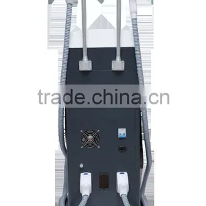 Beauty Salon Equipment Elight YAG Laser for Hair Removal thumbnail-5
