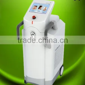 2013 E-light+IPL+RF Machine rf Welding Machines for Sale thumbnail-1