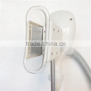 Vacuum Cellulite Removal Fat Freeze Weight Loss Slimming Beauty Machine Price Sale Weight Loss Slimming thumbnail-4