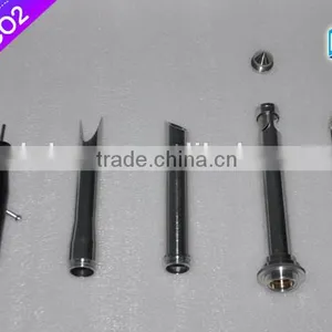 Skin Regeneration Professional Vaginal Tightening Machine Co2 8.0 Inch Fractional Laser Treatment For Face And Body thumbnail-5