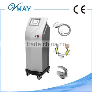 CE Approval Opt Hair Removal System Ipl Elight Shr Permanent Hair Removal Machine VH606 thumbnail-1