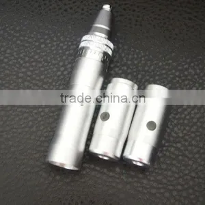 Fashion Beauty Machine MTS Electric Derma Pen thumbnail-5