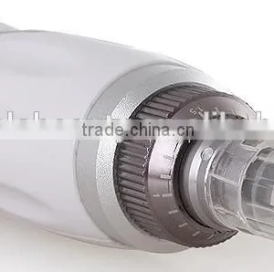 Rechargeable Derma Pen thumbnail-5