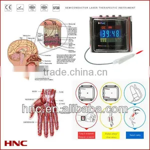 Free Shipping Household Elderly Use Reduce Cholesterol Blood Circulator thumbnail-1