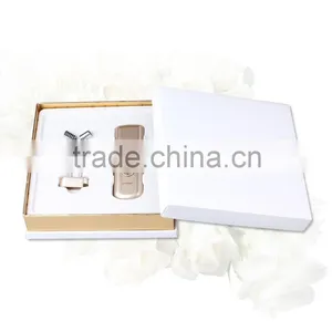 Very Good Quality in America Best Face Toning Machine for Girls Use Face Tightening Machines at Home thumbnail-6