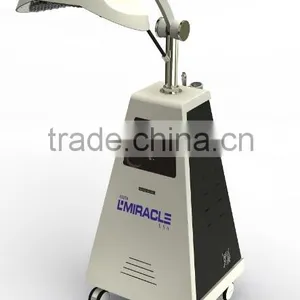 NL-SK9 Led Pdt Bio-light Therapy,professional Pdt Led Light Therapy Equipment for Beauty.led Pdt thumbnail-1