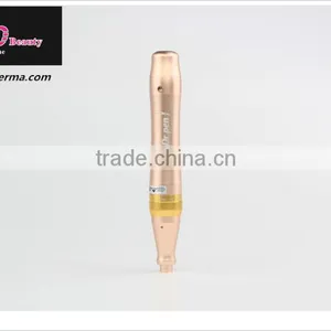 2017 Newest Permanent Make up Machine Derma Pen Dr.pen M5 thumbnail-1