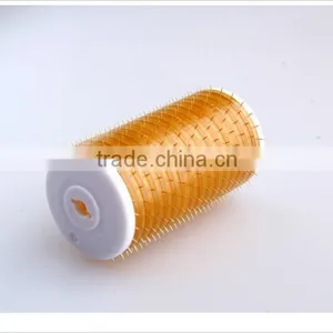 GTO Brand 400 Needles Body Derma Roller for Beauty Salon Use thumbnail-5