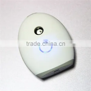 Betech Beauty Factory Price Ltd co Ltd Germany thumbnail-1