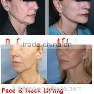 Hot Sale New Skin Beauty Microcurrent and Ultrasonic Facial Pixel rf Dermabrasion Salon Machine thumbnail-6