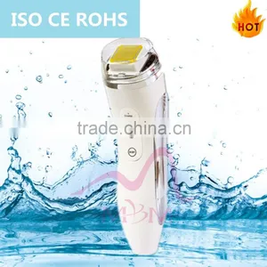 Wrinkle Removal&slimming thumbnail-1